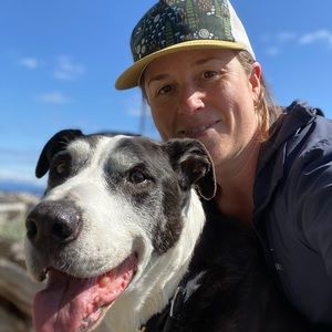 Meet your Posher, Colleen